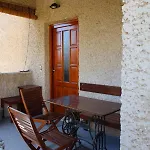 With Wifi Novigrad - 14743 Appartement *