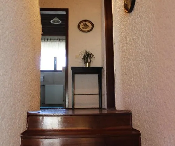 With Wifi Novigrad - 14743 * Novigrad Istria