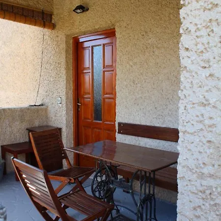 With Wifi Novigrad - 14743 Apartment *