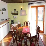With Wifi Novigrad - 14743 *