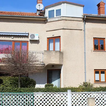 With Wifi Novigrad - 14743 Novigrad Istria