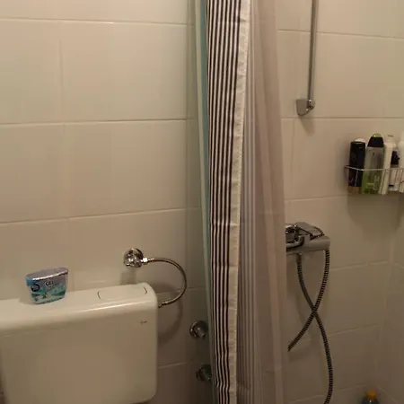 With Wifi Novigrad - 14743 Appartement Novigrad Istria