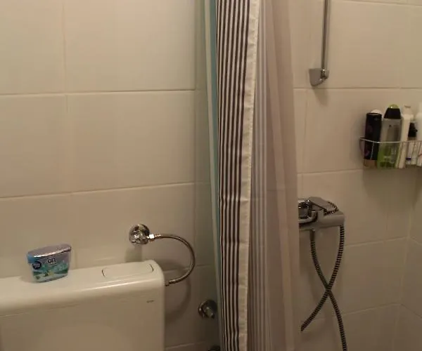 With Wifi Novigrad - 14743 Daire Novigrad Istria