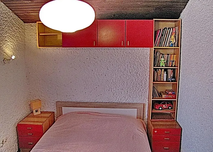 Daire With Wifi Novigrad - 14743 *